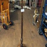 103 5063 GOLVLAMPA